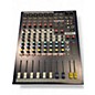 Used Soundcraft EPM6 Line Mixer thumbnail