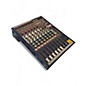 Used Soundcraft EPM6 Line Mixer