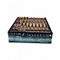 Used Soundcraft EPM6 Line Mixer