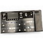 Used Line 6 Helix Effect Processor thumbnail