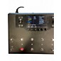 Used Line 6 Helix LT Effect Processor