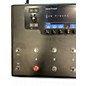 Used Line 6 Helix LT Effect Processor