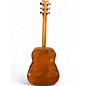 Used Yamaha F310NT Natural Acoustic Guitar