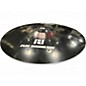 Used Play Drums Boy 20in Obssidian Ride Cymbal