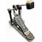 Used DW 3000 Series Single Single Bass Drum Pedal thumbnail