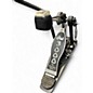 Used DW 3000 Series Single Single Bass Drum Pedal