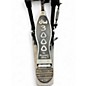 Used DW 3000 Series Single Single Bass Drum Pedal