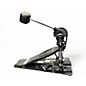 Used DW 3000 Series Single Single Bass Drum Pedal