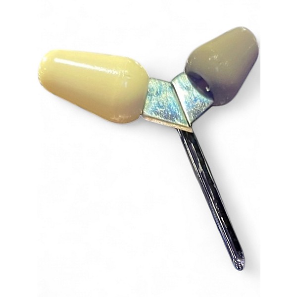 Used PRS SE Standard 24 Trans Blue Solid Body Electric Guitar