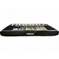 Used Yamaha PSR530 Portable Keyboard
