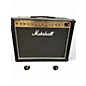 Used Marshall DSL401 Tube Guitar Combo Amp thumbnail