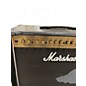 Used Marshall DSL401 Tube Guitar Combo Amp