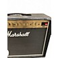 Used Marshall DSL401 Tube Guitar Combo Amp