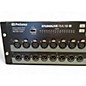 Used PreSonus Studio Live RM16AI Digital Mixer