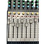 Used Soundcraft Signature 16 Unpowered Mixer
