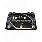 Used Pigtronix SPL Infinity Looper Pedal thumbnail