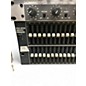 Used BSS Audio FCS-960 Graphic Equalizer