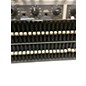 Used BSS Audio FCS-960 Graphic Equalizer