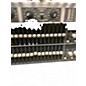Used BSS Audio FCS-960 Graphic Equalizer