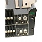 Used BSS Audio FCS-960 Graphic Equalizer