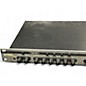 Used Aphex Expander/Gate Model 612 Noise Gate