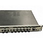 Used Aphex Expander/Gate Model 612 Noise Gate