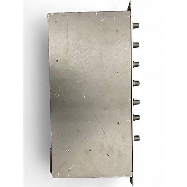 Used Aphex 720 Dominator II Compressor