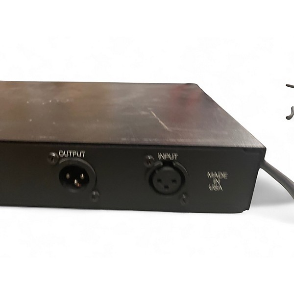 Used Aphex Expressor Model 651 Exciter