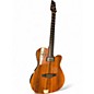 Used Godin A6 Ultra KOA KOA Acoustic Electric Guitar thumbnail