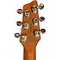 Used Godin A6 Ultra KOA KOA Acoustic Electric Guitar