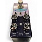 Used Pigtronix moon pool Effect Pedal
