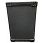 Used Crate BX100 1x15 100W Bass Combo Amp