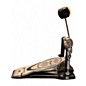 Used Pearl P900 Single Bass Drum Pedal thumbnail