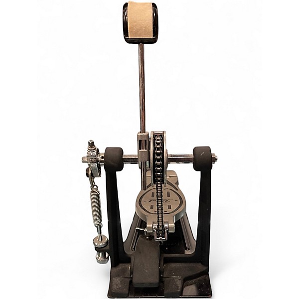 Used Pearl P900 Single Bass Drum Pedal