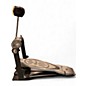 Used Pearl P900 Single Bass Drum Pedal