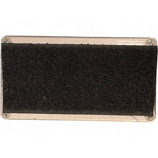 Used MXR M75 Super Badass Distortion Effect Pedal