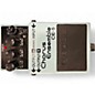Used BOSS CE5 Chorus Ensemble Effect Pedal thumbnail