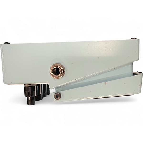 Used BOSS CE5 Chorus Ensemble Effect Pedal