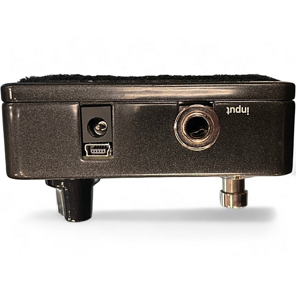 Used TC Electronic Ditto Looper Pedal