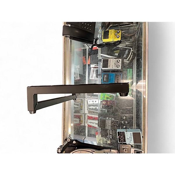 Used Pedaltrain Classic Jr. Pedal Board