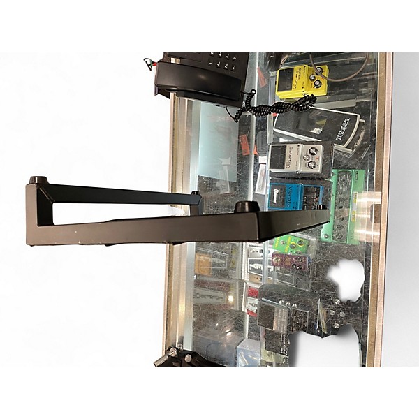 Used Pedaltrain Classic Jr. Pedal Board