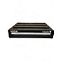 Used Pedaltrain Classic Jr. Pedal Board