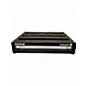 Used Pedaltrain Classic Jr. Pedal Board