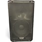 Used QSC K8 Powered Speaker thumbnail