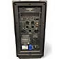 Used QSC K8 Powered Speaker