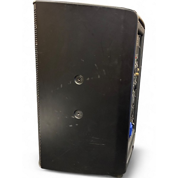 Used QSC K8 Powered Speaker