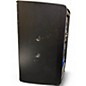 Used QSC K8 Powered Speaker