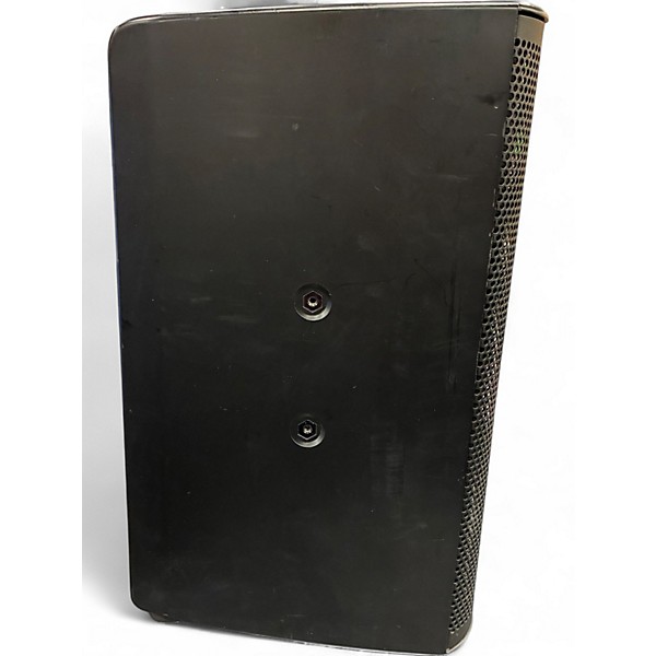 Used QSC K8 Powered Speaker