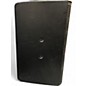 Used QSC K8 Powered Speaker