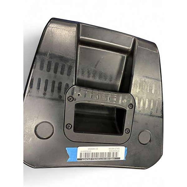 Used QSC K8 Powered Speaker